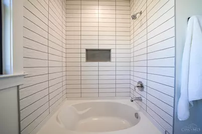 1214 Normandy Rue, Clearcreek Twp., OH 45458 - Photo 37