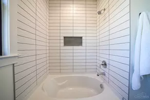 1214 Normandy Rue, Clearcreek Twp., OH 45458 - Photo 37