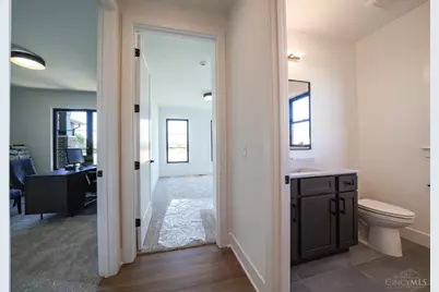 1214 Normandy Rue, Clearcreek Twp., OH 45458 - Photo 35