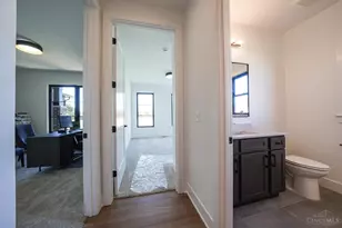 1214 Normandy Rue, Clearcreek Twp., OH 45458 - Photo 35