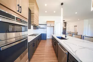 1214 Normandy Rue, Clearcreek Twp., OH 45458 - Photo 11