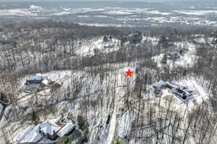 3 Noel Ln, Indian Hill, OH 45243 - Photo 11