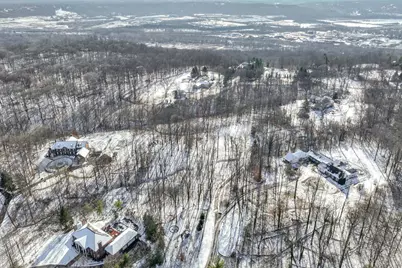 3 Noel Lane, Indian Hill, OH 45243 - Photo 9