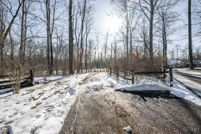 3 Noel Lane, Indian Hill, OH 45243 - Photo 7