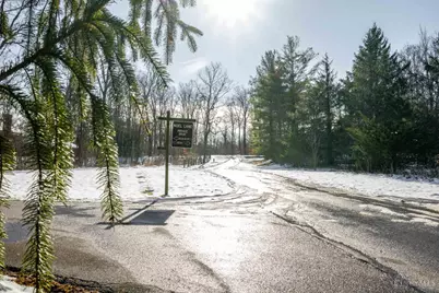 3 Noel Lane, Indian Hill, OH 45243 - Photo 5