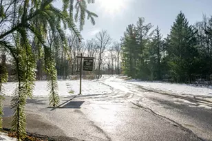 3 Noel Ln, Indian Hill, OH 45243 - Photo 5