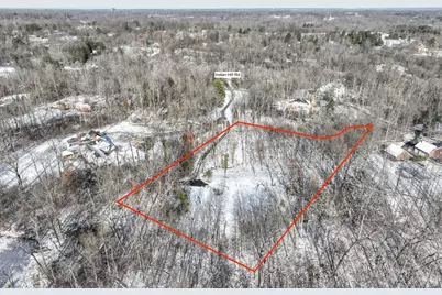 3 Noel Lane, Indian Hill, OH 45243 - Photo 3