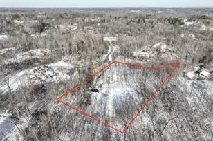 3 Noel Ln, Indian Hill, OH 45243 - Photo 3