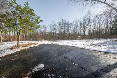 3 Noel Lane, Indian Hill, OH 45243 - Photo 7