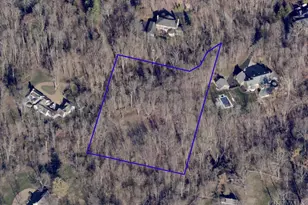 3 Noel Ln, Indian Hill, OH 45243 - Photo 3