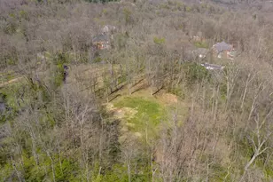 3 Noel Ln, Indian Hill, OH 45243 - Photo 3