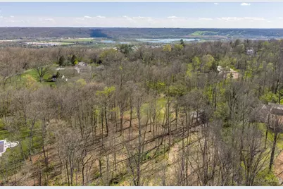3 Noel Lane, Indian Hill, OH 45243 - Photo 7