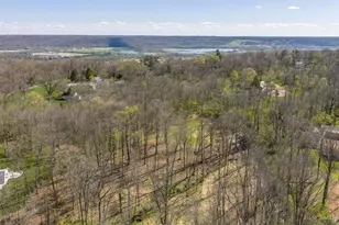 3 Noel Ln, Indian Hill, OH 45243 - Photo 7