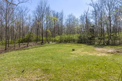 3 Noel Lane, Indian Hill, OH 45243 - Photo 5