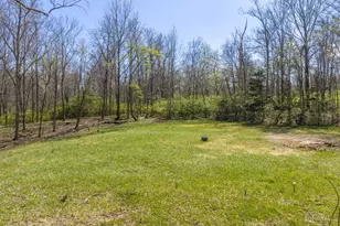 3 Noel Ln, Indian Hill, OH 45243 - Photo 5