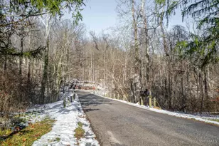 3 Noel Ln, Indian Hill, OH 45243 - Photo 5