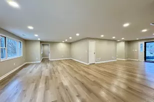 5433 Cleves Warsaw Pike, Delhi Township, OH 45238 - Photo 11