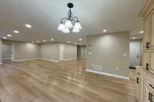 5433 Cleves Warsaw Pike, Delhi Township, OH 45238 - Photo 27