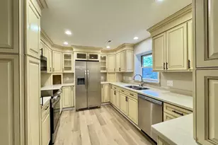 5433 Cleves Warsaw Pike, Delhi Township, OH 45238 - Photo 19