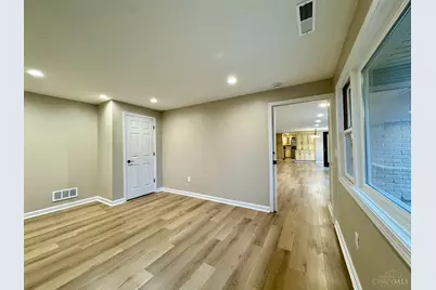 5433 Cleves Warsaw Pike, Delhi Township, OH 45238 - Photo 49