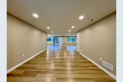 5433 Cleves Warsaw Pike, Delhi Township, OH 45238 - Photo 13