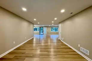 5433 Cleves Warsaw Pike, Delhi Township, OH 45238 - Photo 13