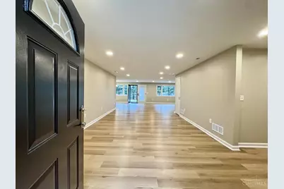 5433 Cleves Warsaw Pike, Delhi Township, OH 45238 - Photo 9