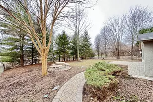 5433 Cleves Warsaw Pike, Delhi Township, OH 45238 - Photo 3