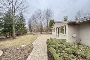 5433 Cleves Warsaw Pike, Delhi Township, OH 45238 - Photo 7
