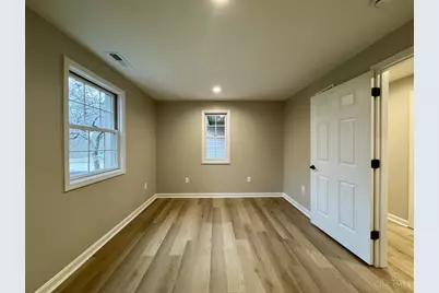 5433 Cleves Warsaw Pike, Delhi Township, OH 45238 - Photo 55