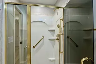 5433 Cleves Warsaw Pike, Delhi Township, OH 45238 - Photo 53