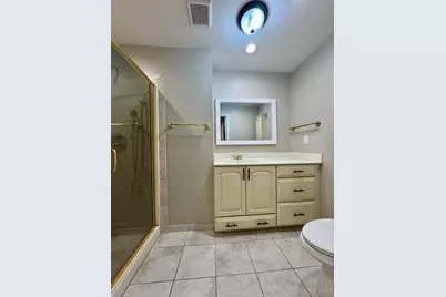 5433 Cleves Warsaw Pike, Delhi Township, OH 45238 - Photo 51