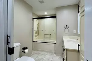 5433 Cleves Warsaw Pike, Delhi Township, OH 45238 - Photo 41