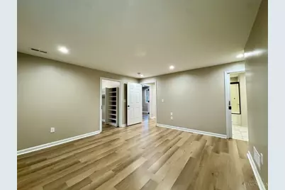 5433 Cleves Warsaw Pike, Delhi Township, OH 45238 - Photo 39