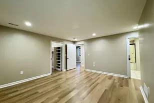 5433 Cleves Warsaw Pike, Delhi Township, OH 45238 - Photo 39