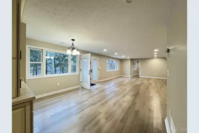 5433 Cleves Warsaw Pike, Delhi Township, OH 45238 - Photo 25