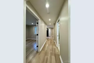 5433 Cleves Warsaw Pike, Delhi Township, OH 45238 - Photo 57