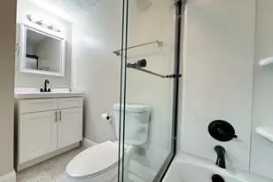 4427 Happiness Ln, Union Township, OH 45245 - Photo 39