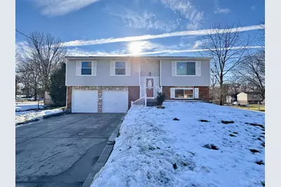 4427 Happiness Lane, Union Township, OH 45245 - Photo 3