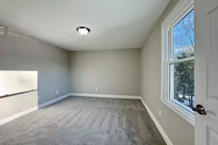 4427 Happiness Ln, Union Township, OH 45245 - Photo 27