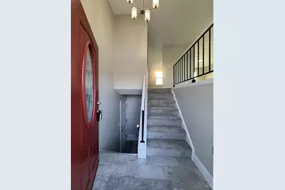 4427 Happiness Lane, Union Township, OH 45245 - Photo 11