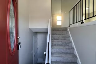 4427 Happiness Ln, Union Township, OH 45245 - Photo 11