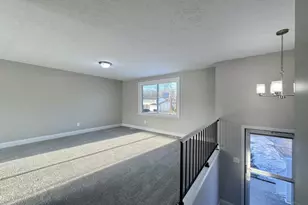 4427 Happiness Ln, Union Township, OH 45245 - Photo 15