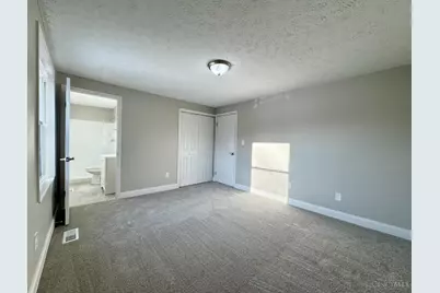 4427 Happiness Lane, Union Township, OH 45245 - Photo 31