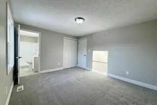 4427 Happiness Ln, Union Township, OH 45245 - Photo 31