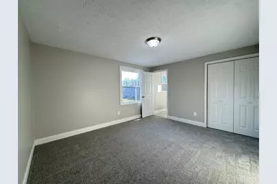 4427 Happiness Lane, Union Township, OH 45245 - Photo 29