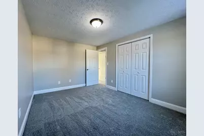 4427 Happiness Lane, Union Township, OH 45245 - Photo 35