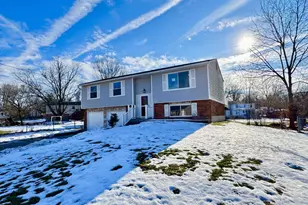 4427 Happiness Ln, Union Township, OH 45245 - Photo 1