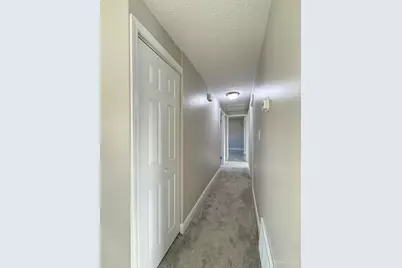 4427 Happiness Lane, Union Township, OH 45245 - Photo 25