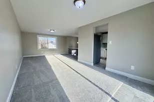 4427 Happiness Ln, Union Township, OH 45245 - Photo 19